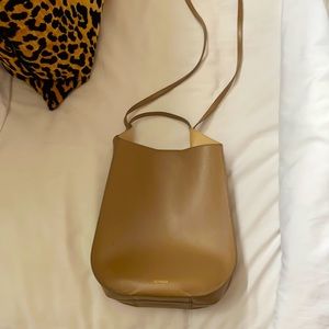 Ree Projects crossbody.  Great bag in great condition, just ready to pass along!